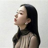 爱我别再伤害我