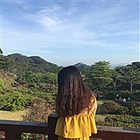 จุ๊บ🥀Volin 👣琳琳💋