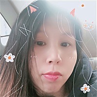 熙熙妈👑佳茵玻尿酸现货秒发