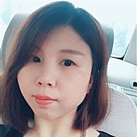 熙熙妈👑做代理送5000粉丝