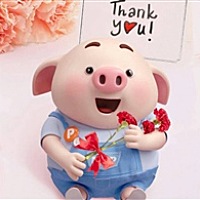 ❤️别闹了❤️