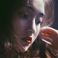 Angela