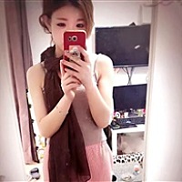 该用户无法显示名字