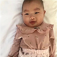 兮儿宝嫲
