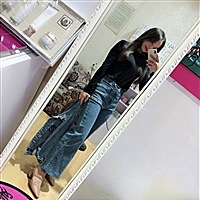 《爱尚美》🌸美容护肤纹秀🌸