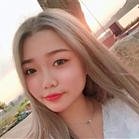 没人爱的小仙女🎡