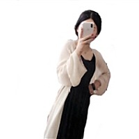 A.       菲儿