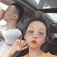 王后[帖主]