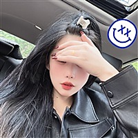 好运莲莲