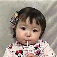 小丸子的丸子