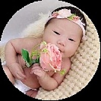 犀利毒舌（若嫌弃我，伊嫌弃你）