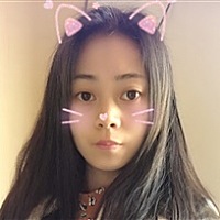 HYGJcIQm