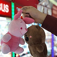 lululu