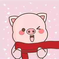 木头人