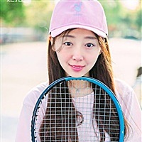 😘垚垚⁵₂º🍡🍩