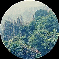 果子