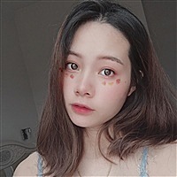 🦋短发🦋