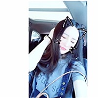 小樱桃🍒