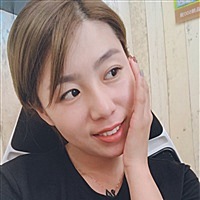 🎀范儿童鞋🎀