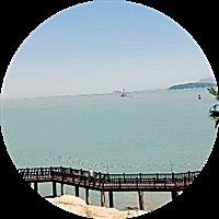 雅芝