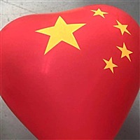 快乐天使