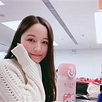 呆呆酱