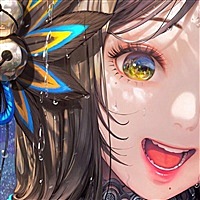 三三不想