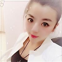 A COCO👸女皇