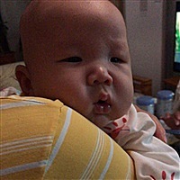 老 徐