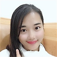 海兰