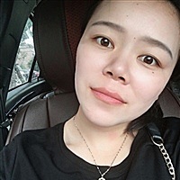 小YY