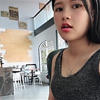 笑忘初