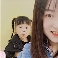 一潇