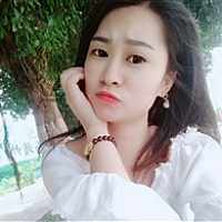 @我就是范小胖a.