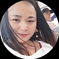 狠～任性