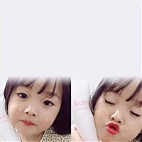 来个宝