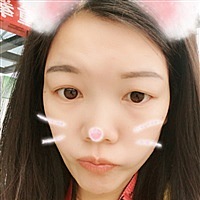 西哥