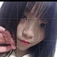 怀胎十月