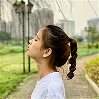 蜗牛