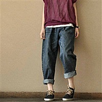couper