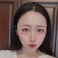 哈哈王