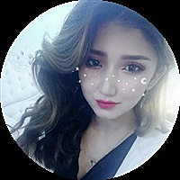 98年的  准妈