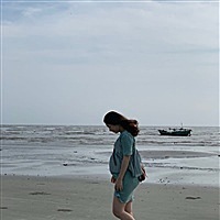 大白菜
