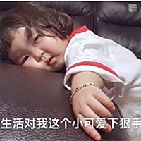 LJL