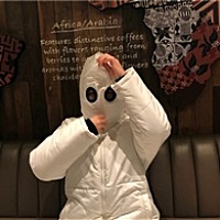 LJL