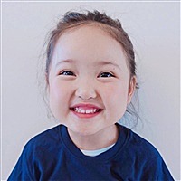 阿鱼妹「没有回复是在忙」