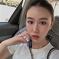 callme DT