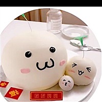小宝