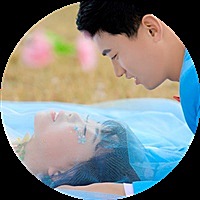 【love  池】备孕找我