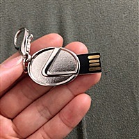 小小姚